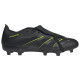 Adidas Predator League FG/MG